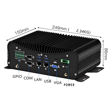 GB2000 Size 1.jpg