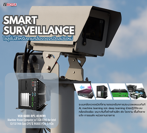 AIO Series Taiwan Brand (1332 x 1200 px).png