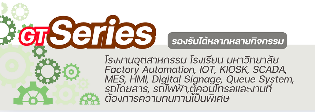 Screenshot 2568-08-16 at 11.01.34.png