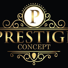 prestige.jpg