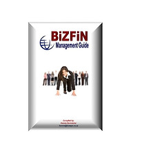 4 Cash Flow 15 ab.jpg