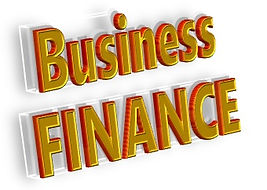 4 Cash Flow 4 BCC.jpg