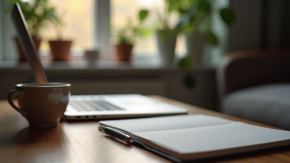 Why Becoming a Customer Service Specialist Matters