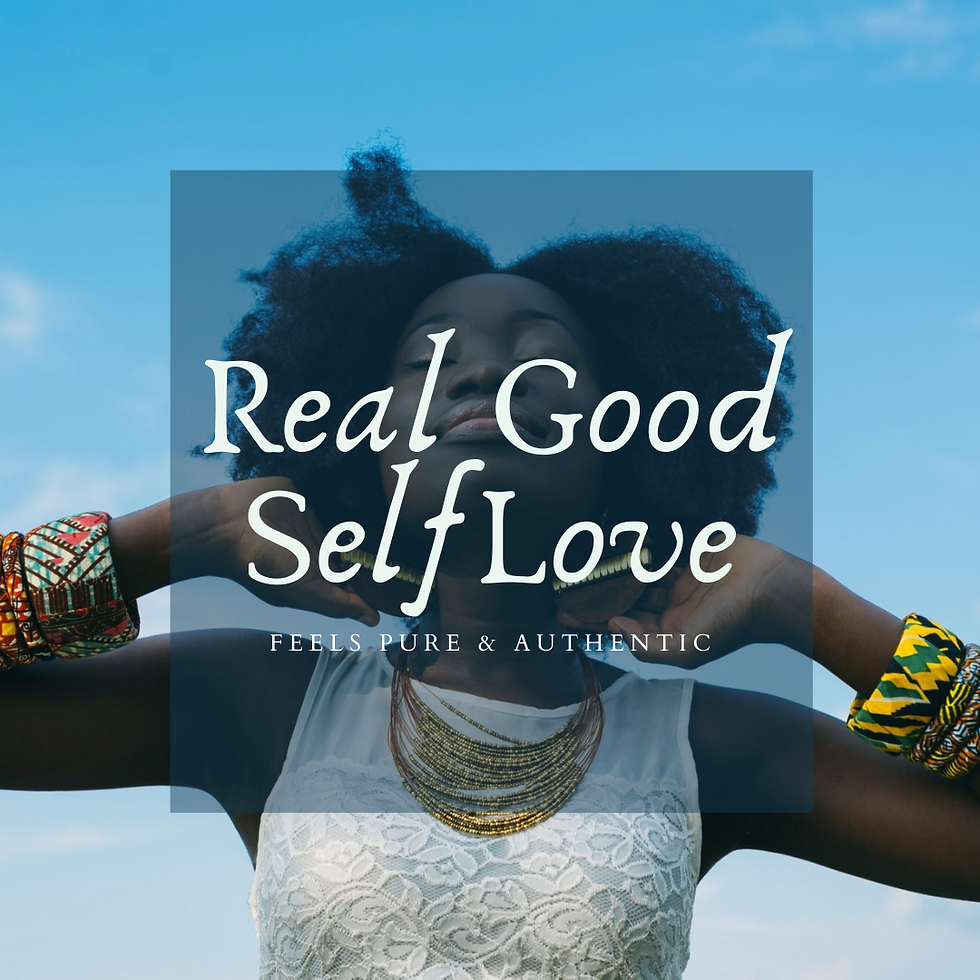 Thumbnail: White glossy mug