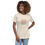 Thumbnail: Women's Relaxed T-Shirt
