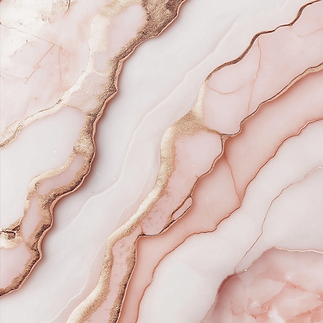 goddessoffun_64670_i_need_a_graphic_design_with_the_colors_of_r_b870571d-8193-455d-9ab3-d4