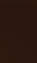 Screenshot 2026-02-16 at 10.15.45 PM.png
