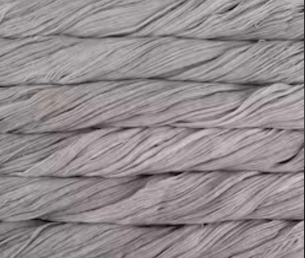 Miniatura: Malabrigo Lace 