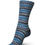 Miniatura: Regia Color 6 ply (Sport) 150 gramos 