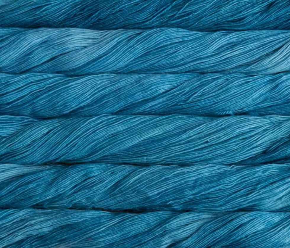 Miniatura: Malabrigo Lace Single Lot (3 de 3)