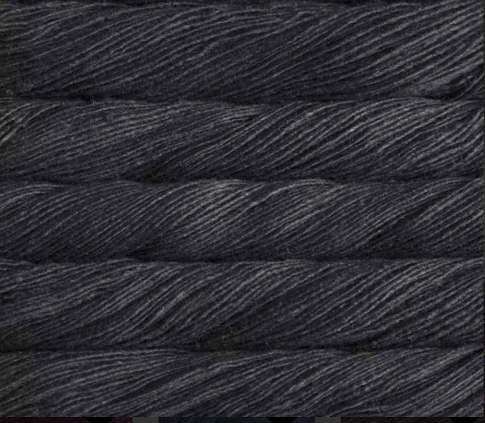 Miniatura: Silky Merino Single Lot