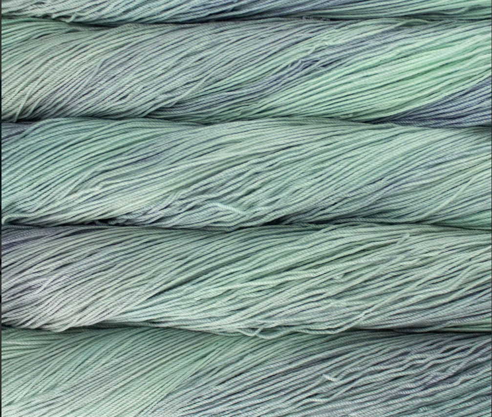 Malabrigo Socks (3 de 3)