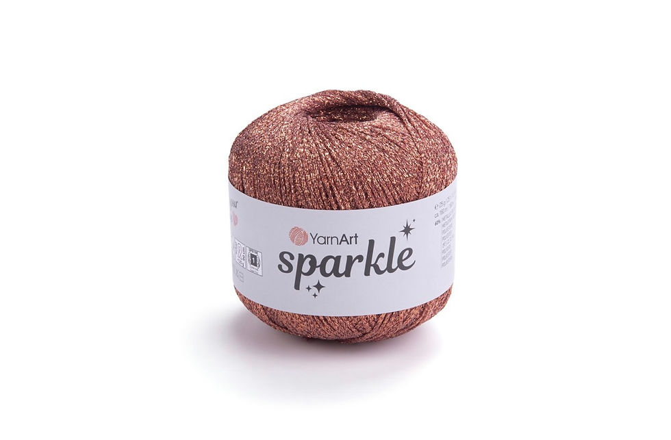 Miniatura: Sparkle 1336 al 1360