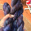 Miniatura: Malabrigo Mohair Unique Color 