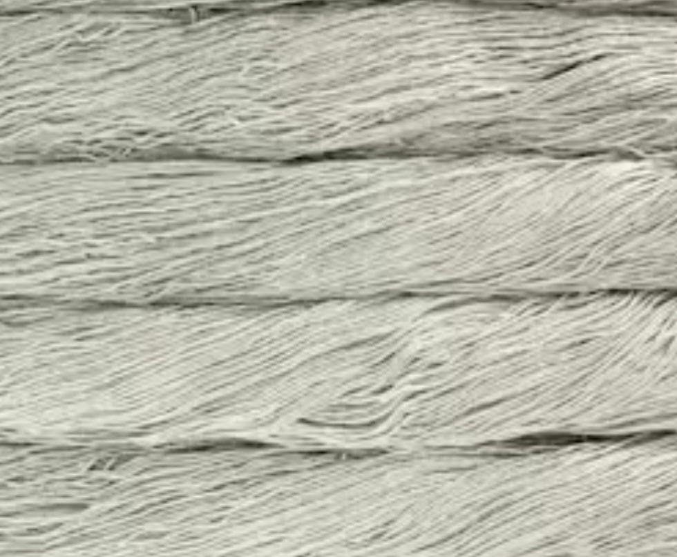 Miniatura: Susurro Malabrigo Yarns (1 de 2)