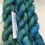 Miniatura: Malabrigo Silkpaca Single Lot