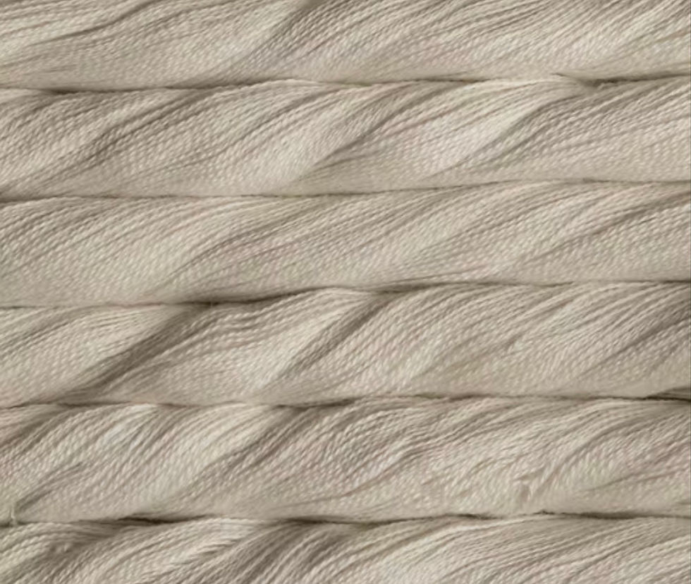 Miniatura: Malabrigo Silkpaca (2 de 2)