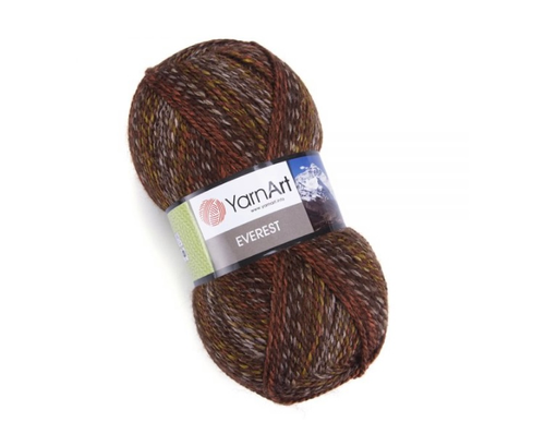 Everest (7043 al 7055) | Lanalandmj