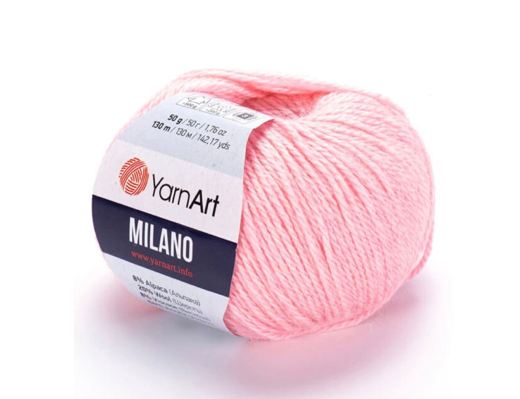 Miniatura: Milano (850 al 863)