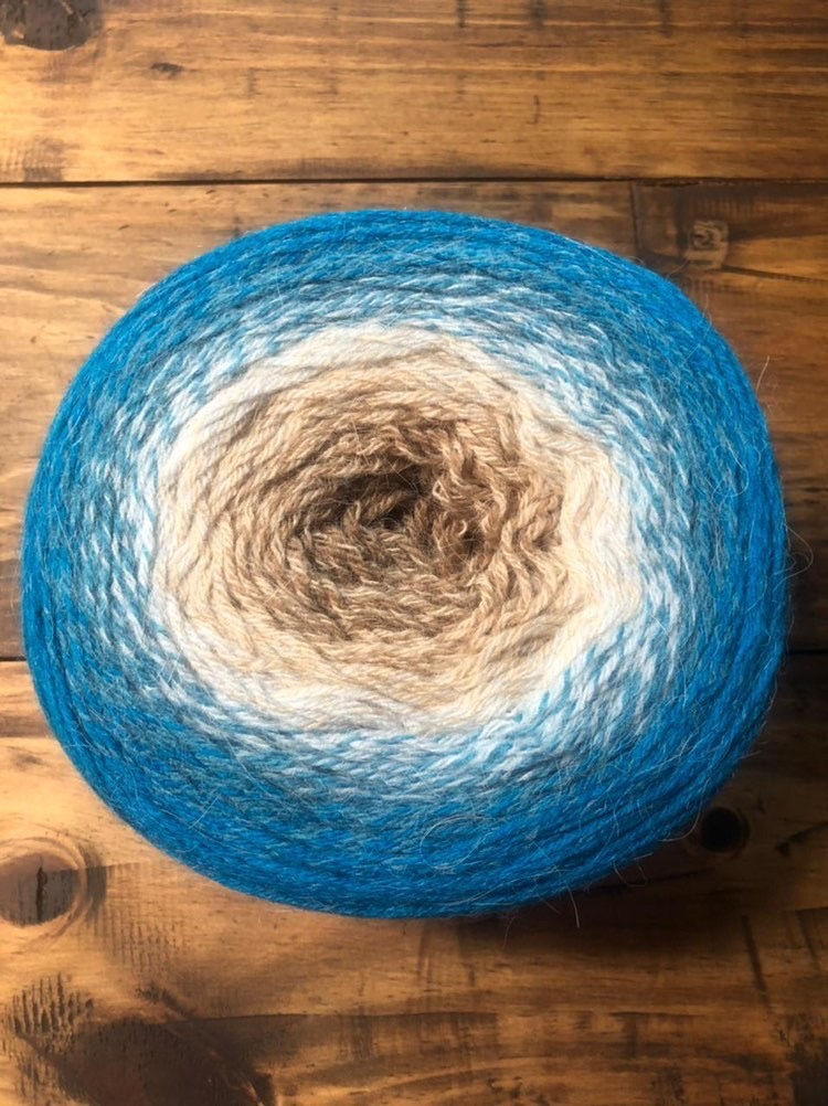 Miniatura: Kit Capa Licena