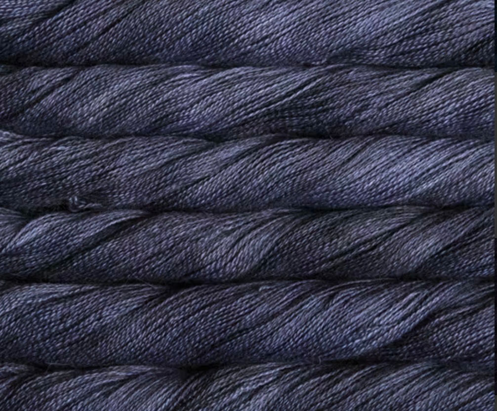 Malabrigo Silkpaca (2 de 2)