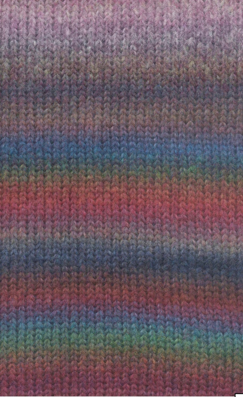 Miniatura: Lang Yarns Orión 