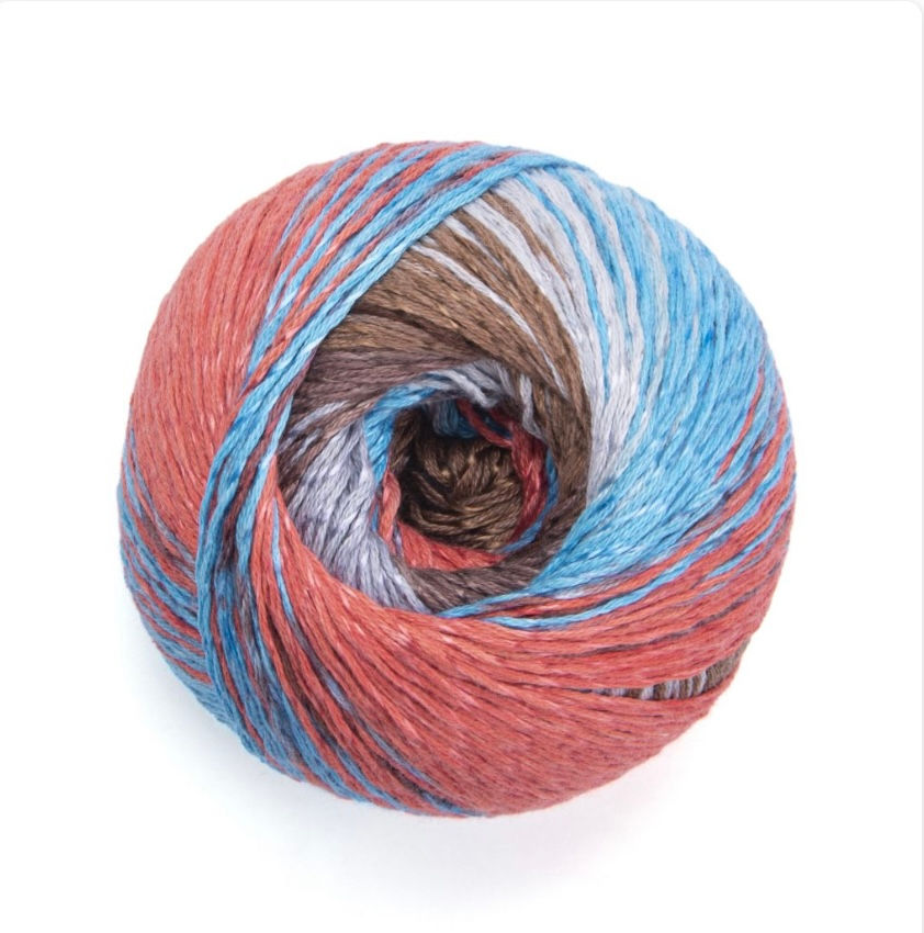 Miniatura: Summer Dream (4309 al 4316)