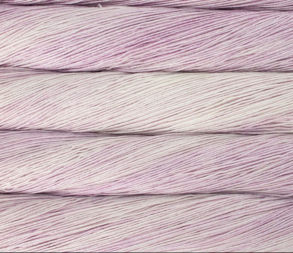 Miniatura: Malabrigo Ultimate Socks