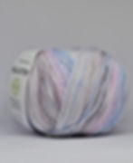 Miniatura: Bella Cotton 