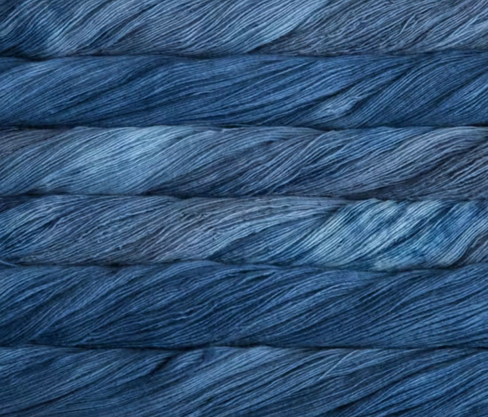 Miniatura: Malabrigo Lace Single Lot (3 de 3)
