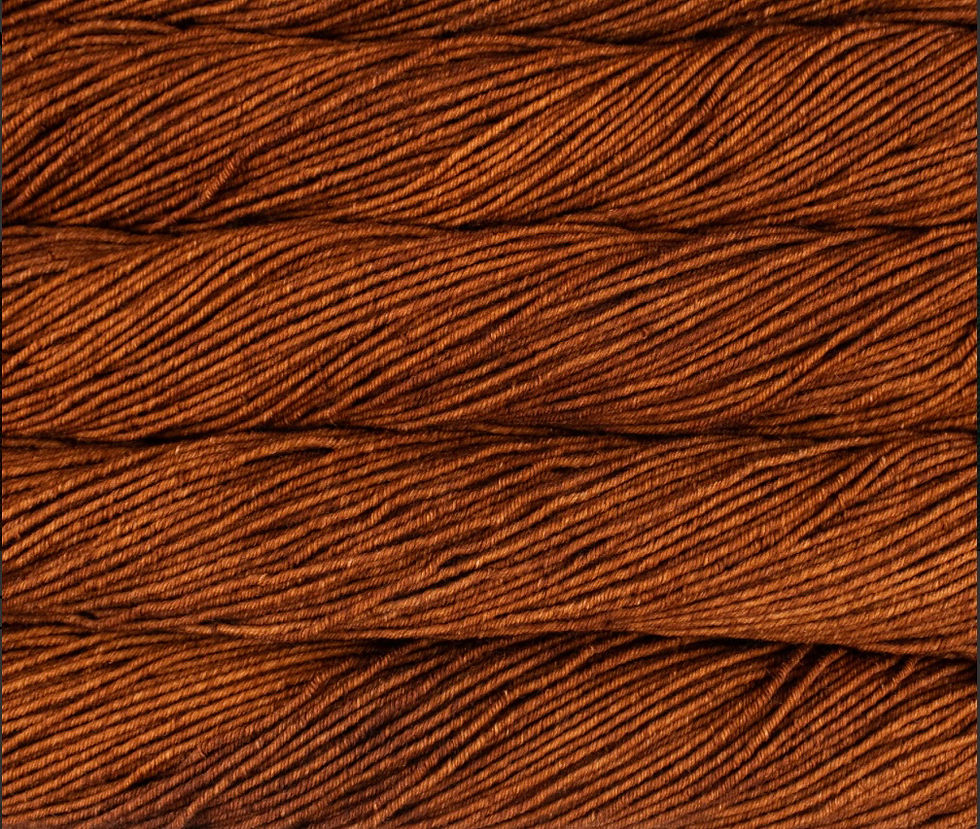Miniatura: Malabrigo Seis Cabos (2 de 2)
