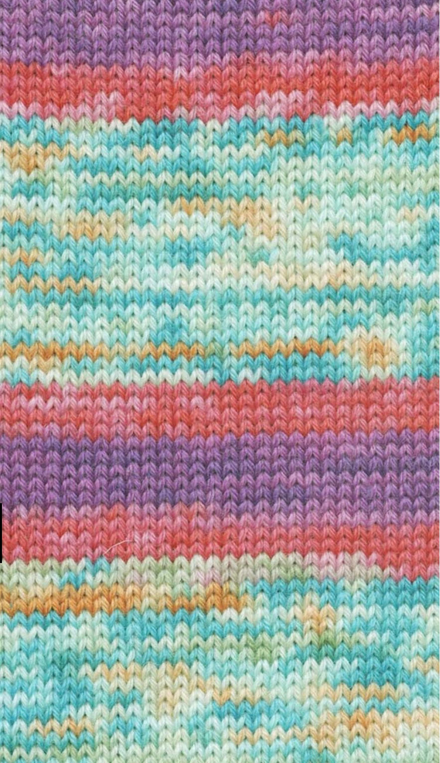 Miniatura: Lang Yarns Move 4 ply (Fingering) (1 al 6)