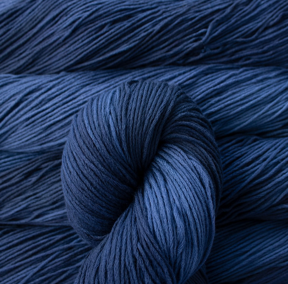 Miniatura: Malabrigo Veranito 
