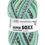 Miniatura: Lang Yarns Super Soxx Color 8ply (DK)