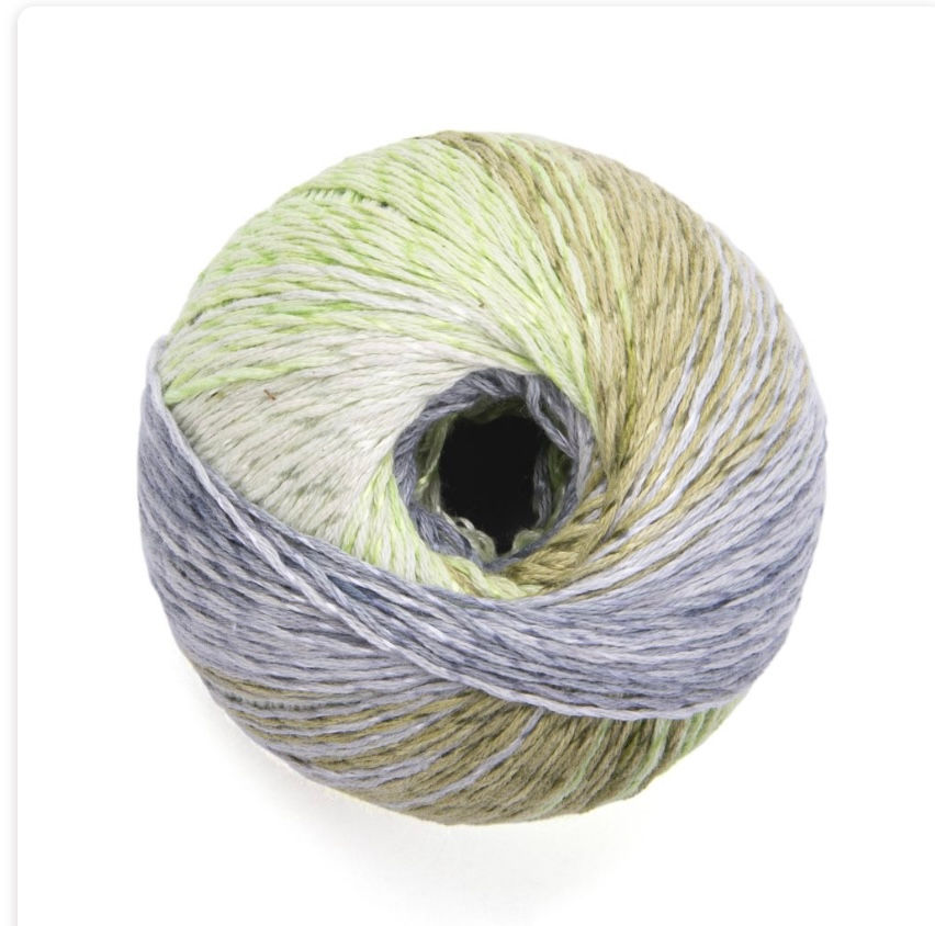 Miniatura: Summer Dream (4301 al 4308)