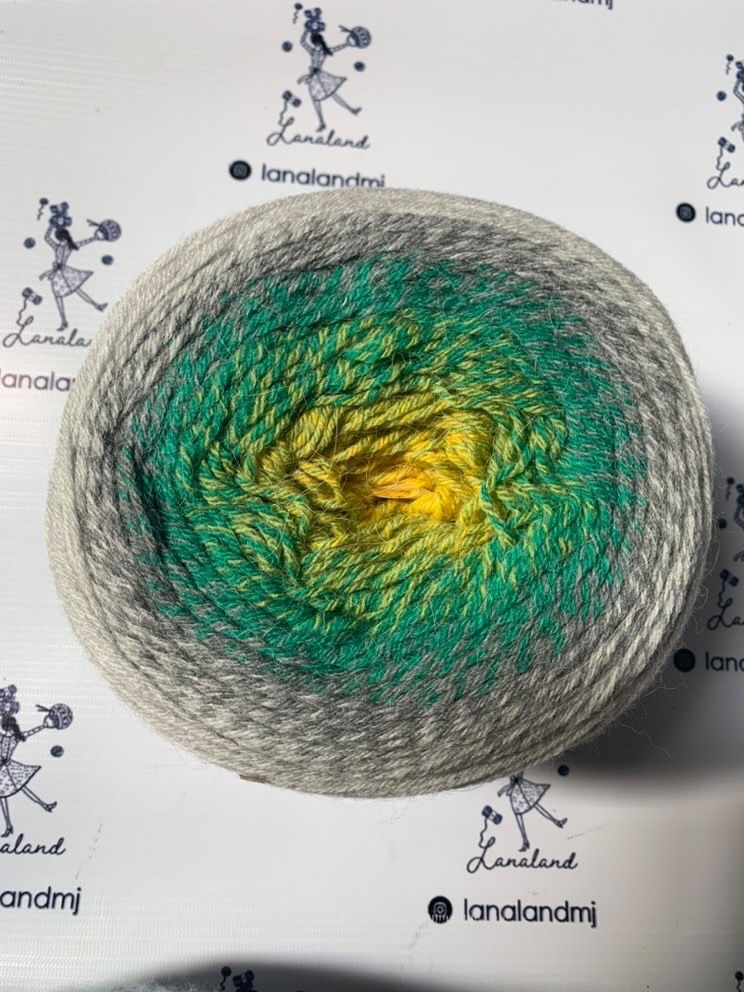 Miniatura: Kit Capa Licena