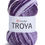 Miniatura: Troya 