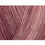 Miniatura: Regia Premium Silk Color 4ply (Fingering) 100 gramos 