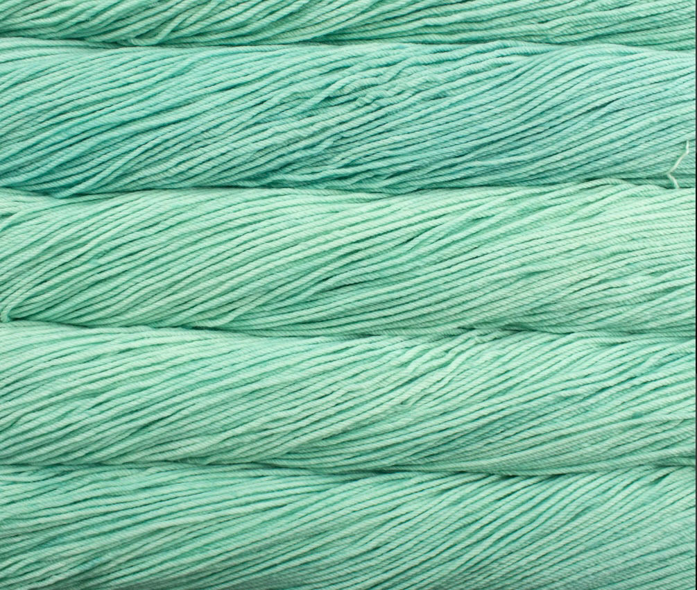 Malabrigo Rios (2 de 2)