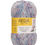 Miniatura: Regia Cotton Color 4ply (Fingering) 100  gramos 