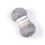 Miniatura: Angora Star (586 al 3864)