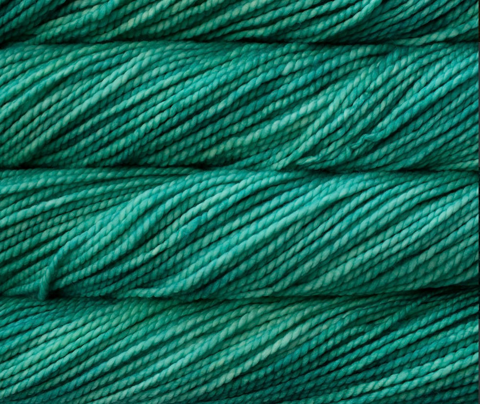 Miniatura: Malabrigo Vientos Single Lot 