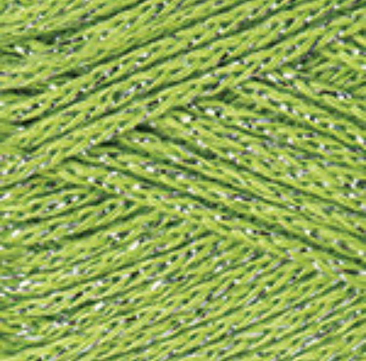 Miniatura: Kit Top Nini
