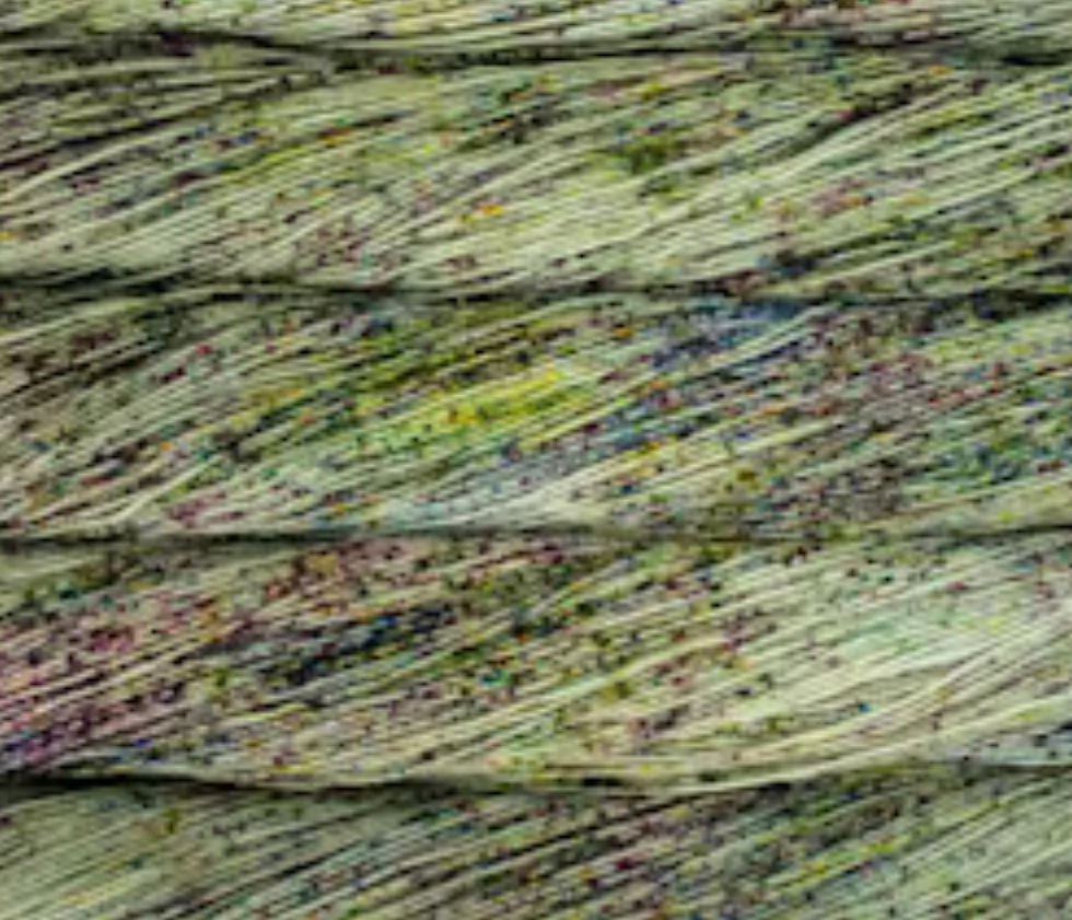 Miniatura: Malabrigo Ultimate Socks