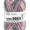 Miniatura: Lang Yarns Súper Soxx Bamboo 4ply (Fingering)