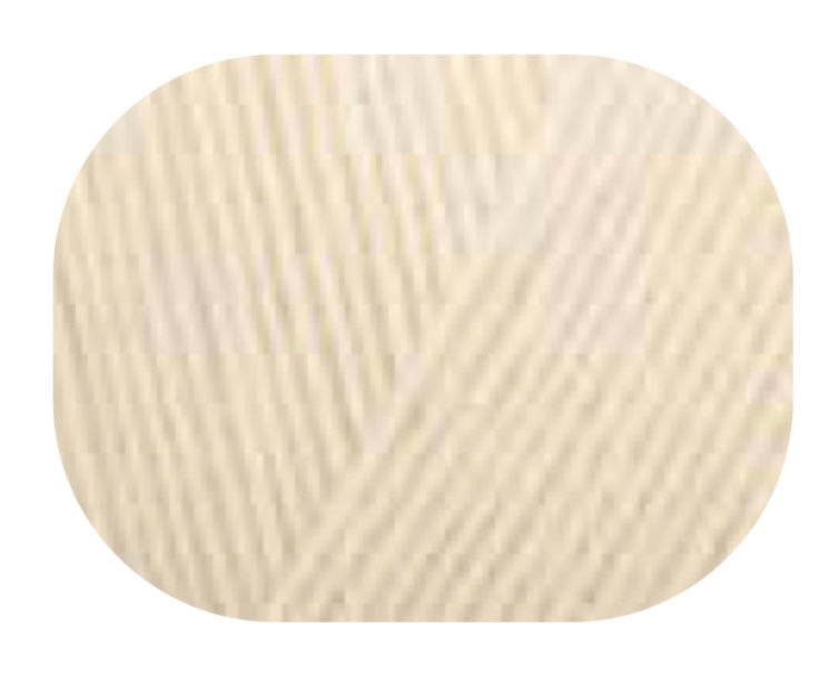 Miniatura: Regia Pure 4ply (2 al 45)