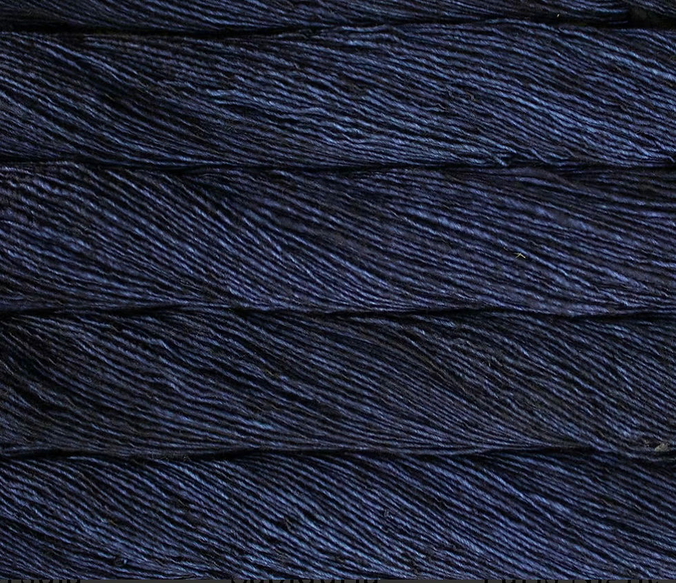 Miniatura: Malabrigo Washted (1 de 2)