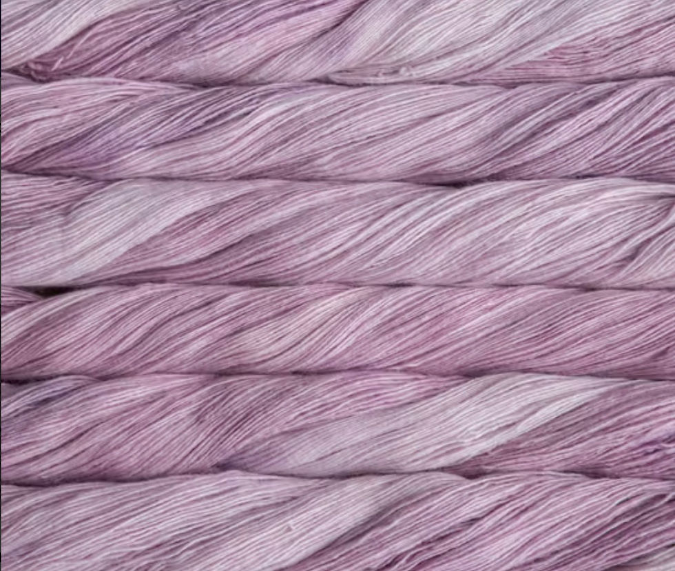 Miniatura: Malabrigo Lace 