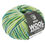 Miniatura: Lang Yarns Move 4 ply (Fingering) (1 al 6)
