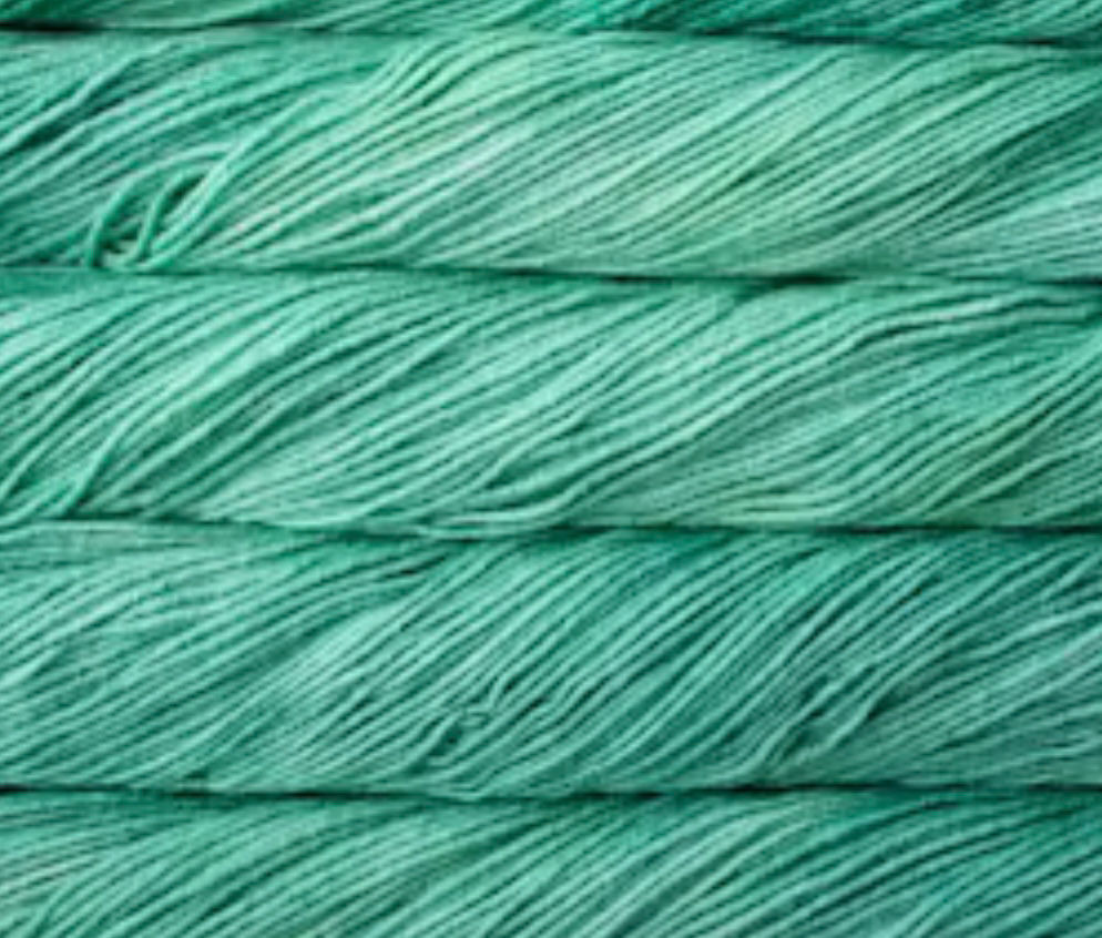 Malabrigo Seis Cabos Single Lot o Unique Color